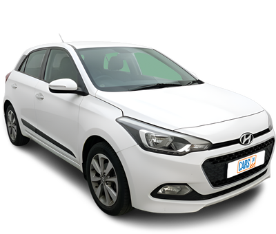 Hyundai Elite i20-img